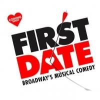 Casts of FIRST DATE, SPIDER-MAN & More to Take Part in BROADWAY ROCKS TIMES SQUARE…