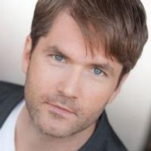 Next Edition of Broadway at Good Theater Runs Now thru 12/7