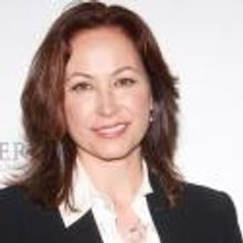 Linda Eder to Return to Broadway?