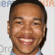 Aaron Clifton Moten, Jonny Orsini, Amber Iman and More Among Clive Barnes Award…