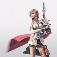 Atlanta Symphony Performs DISTANT WORLDS: MUSIC FROM FINAL FANTASY Tonight