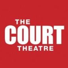 Court Theatre Presents THE MIKADO, Now thru 18 Jan