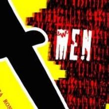 GoKash's All African-American Cast Tackles 12 ANGRY MEN Tonight