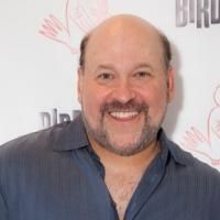 Frank Wildhorn Writing DEATH NOTE Musical; Set for South Korea Premiere in 2015