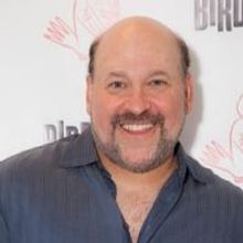 Frank Wildhorn Writing DEATH NOTE Musical; Set for South Korea Premiere in 2015