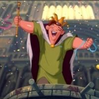 Disney Prepping HUNCHBACK OF NOTRE DAME, FATHER OF THE BRIDE, FREAKY FRIDAY…