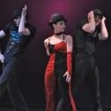 Regional Dance Company of the Week: Maine State Ballet