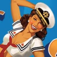 ANYTHING GOES National Tour Begins Performances 5/5 at Broward Center for the…