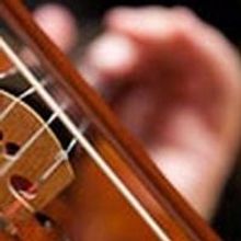 Michael Krajewski To Lead 'Cirque de la Symphonie' November 29-30