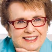 Billie Jean King, Sallie Krawcheck to be Honored at 4th Annual Elly Awards