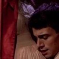 BWW Reviews: ONCE UPON A MATTRESS, Union Theatre, December 2 2012 Photo