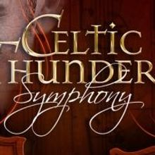 Center for the Performing Arts Announces 2014-15 Season, Includes Tony Bennett, Wynto