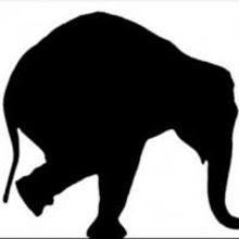 Elephant Theatre Co. Hosts 2nd Annual Poker Royale Benefit Tonight