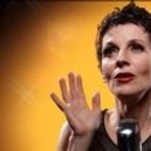 Peter Quilter's END OF THE RAINBOW Comes to Brisbane's QPAC, Now thru March 24