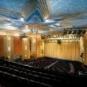 The Met's LES TROYENS Screens 1/5 at the Warner