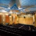 The Met's LES TROYENS Screens 1/5 at the Warner