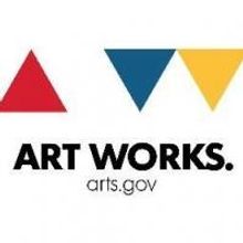 Velocity Receives Two 2013 Art Works Grants from NEA