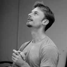 BWW Reviews: Christopher Wheeldon Speaks with Rita Moreno