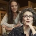 Milwaukee Chamber Theatre Presents COLLECTED STORIES, 11/21-12/16; Moves to Madison…