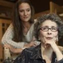 Milwaukee Chamber Theatre Presents COLLECTED STORIES, Now thru 12/16; Moves to Madiso