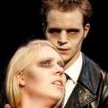 BWW Student Center Reviews: University of Utah's SWEENEY TODD Chills and Thrills!
