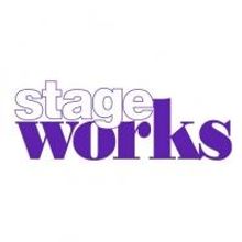 StageWorks' TampaWorks 2013 10-Minute Play Winners Staged Now thru June 9