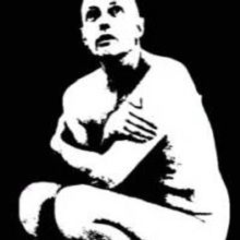 Theatre North Brings MIRANDO to Brighton Fringe Tonight