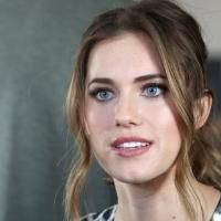 In the Spotlight Series: PETER PAN's Allison Williams