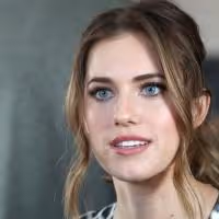 In the Spotlight Series: PETER PAN's Allison Williams