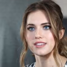 In the Spotlight Series: PETER PAN's Allison Williams