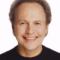 Billy Crystal Receives United Solo Special Award for 700 SUNDAYS; Full List of…