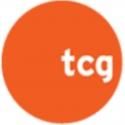 TCG to Publish LINCOLN Screenplay