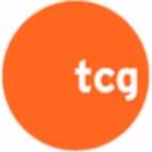 TCG to Publish LINCOLN Screenplay
