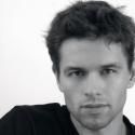 Julian Ovenden Set to Star in SUNDAY IN THE PARK WITH GEORGE in Paris, April 15