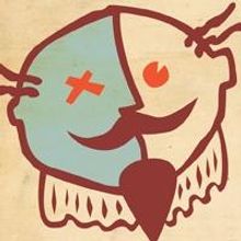 Rogue Artists Ensemble to Offer Free Performances of HYPERBOLE: BARD, June-July 2013