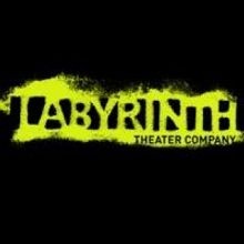 Labyrinth Theater to Premiere Stephen Belber's THE MUSCLES IN OUR TOES in Spring 2014