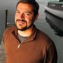 School of Music Presents Guest Artist Concert with Joel Hastings, Carter Pann, 1/16