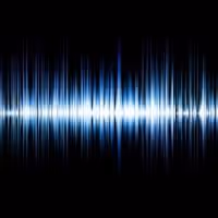 The Brick Kicks Off SOUND SCAPE Festival of Sound Design Tonight