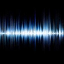 The Brick to Kick Off SOUND SCAPE Festival of Sound Design, 6/7