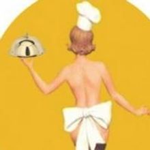 West Coast Players Presents DON'T DRESS FOR DINNER, 1/26-2/01