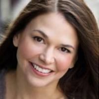 Sutton Foster, Jonathan Groff, Darren Criss & More to Teach at YOUNG ACTORS' THEATRE…