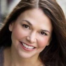Sutton Foster, Jonathan Groff, Darren Criss & More to Teach at YOUNG ACTORS' THEATRE 