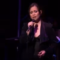 BWAY-LIVE.COM Launches Online Streaming of Lea Salonga Concert at Jazz at Lincoln…
