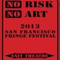 22nd Annual San Francisco Fringe Festival Kicks Off Today