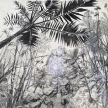 MA's Playhouse Presents TI JEAN AND HIS BROTHERS, Now thru 6/27