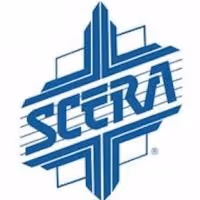 MARY POPPINS, CRAZY FOR YOU & More Set for SCERA Shell's 31st Summer Season