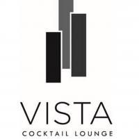 Vista Cocktail Lounge to Open at Caesars Palace in May