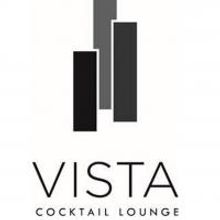 Vista Cocktail Lounge to Open at Caesars Palace in May