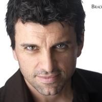 Bradley Dean, Ron Bohmer & More Join Mississippi Symphony Orchestra for OH WHAT A…