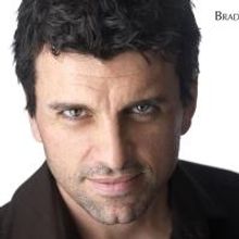 Bradley Dean, Ron Bohmer & More Join Mississippi Symphony Orchestra for OH WHAT A NIG